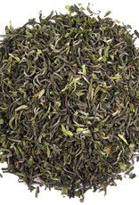 Geels G2 Geels Darjeeling First Class SFTGFOP -1 First Flush