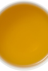 Geels G2 Geels Darjeeling First Class SFTGFOP -1 First Flush