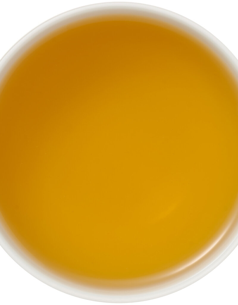 Geels G2 Geels Darjeeling First Class SFTGFOP -1 First Flush