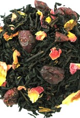 Geels G5653 Verjaardagsthee