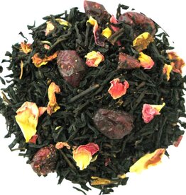 Geels G5653 Verjaardagsthee