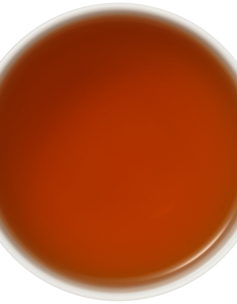 Geels G5653 Verjaardagsthee