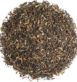 Geels G581 Golden Nepal FTGFOP1 Malloom