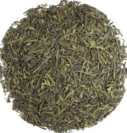 Geels G563 Japan Sencha Fukuyu