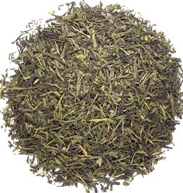 Geels G561 Japan Sencha