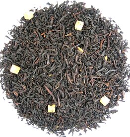 Geels G5606 Caramel Toffee Thee