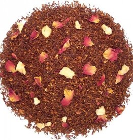 Geels G5804 Rooibos Appel
