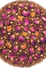 Geels G5879 Rooibos voor de open haard