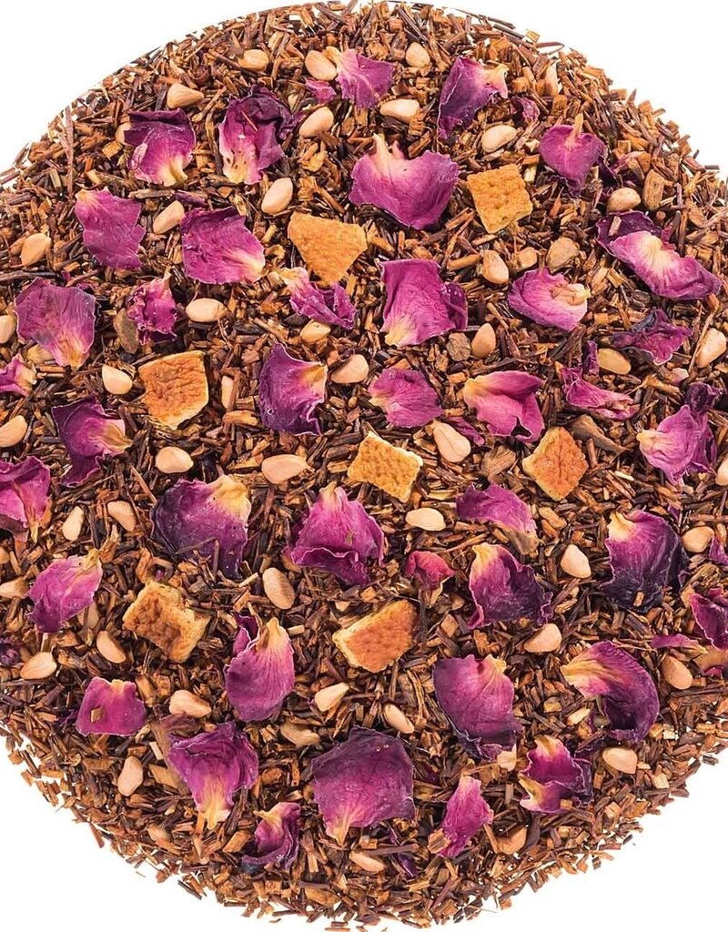 Geels G5879 Rooibos voor de open haard