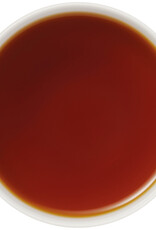 Geels G5879 Rooibos voor de open haard