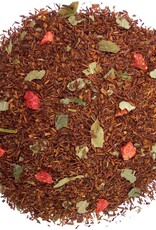 Geels G5872 Rooibos Aardbei-Room.