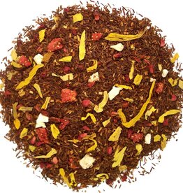 Geels G5871 Rooibos Beste Mix