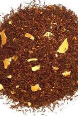 Geels G5891 Citrus rooibos NL-BIO-01