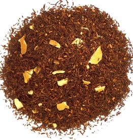 Geels G5891 BIO Rooibos Citrus NL-BIO-01