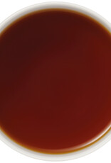 Geels G5891 Citrus rooibos NL-BIO-01