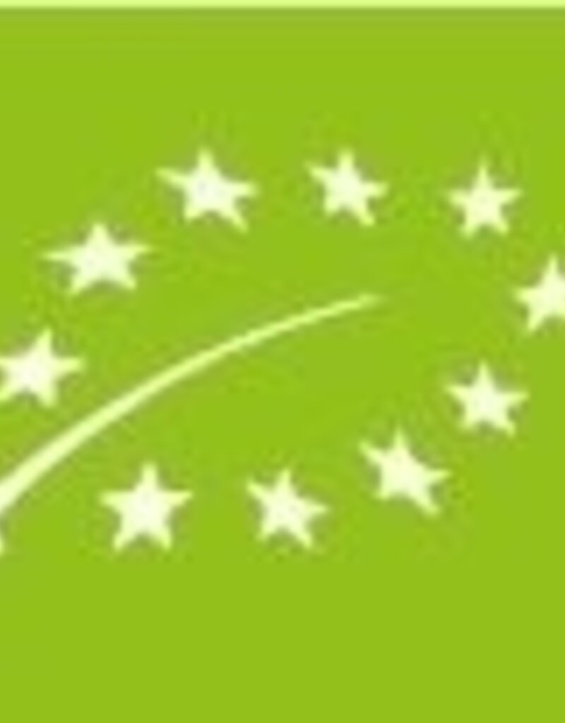 Geels G5891 BIO Rooibos Citrus NL-BIO-01