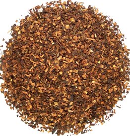 Geels G5805 Honeybush Naturel