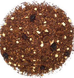 Geels G5884 Rooibos Marsepein Rum