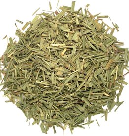 Geels G5817 Lemongrass Nature
