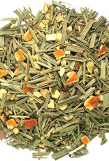 Geels G5896 Gember Cool. Ayur La Vie