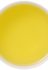 Geels G5896 Gember Cool. Ayur La Vie