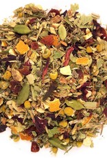 Geels G5809 BIO Innerlijke rust. Ayur La Vie.