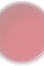 Geels G5809 BIO Innerlijke rust. Ayur La Vie.