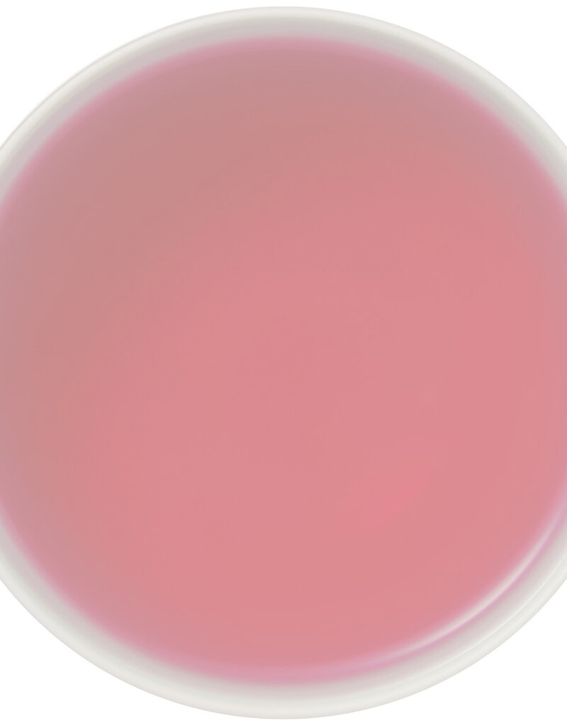 Geels G5809 BIO Innerlijke rust. Ayur La Vie.