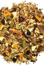 Geels G5899 Vrouwen Vitaal