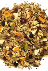 Geels G5808 BIO Vrouw Vitaal. Ayur La Vie