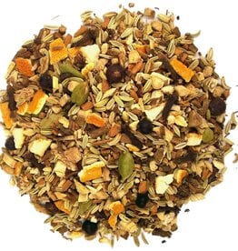 Geels G5808 BIO Vrouw Vitaal. Ayur La Vie