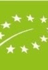 Geels G5808 BIO Vrouw Vitaal. Ayur La Vie