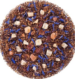 Geels G5677 Rooibos Bosvruchten