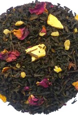 Geels G5635 Geels Winterthee Special Johnny Winter