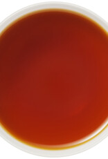 Geels G5635 Geels Winterthee Special Johnny Winter