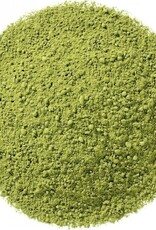 Geels G551 Bio Japan Matcha Hana  NL-BIO-01