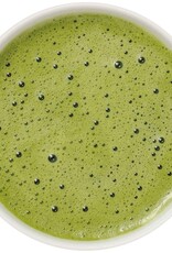 Geels G551 BIO Japan Matcha Kagoshima