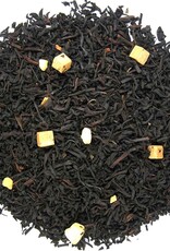 Geels G5607 Caramel Room thee - LAATSTE KANS