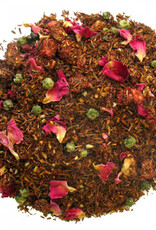 Geels G7451320 Redbush Aardbei Peper