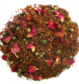 Geels G7451320 Redbush Aardbei Peper - LAATSTE KANS