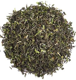 Geels G2 Geels Darjeeling First Class SFTGFOP -1 First Flush
