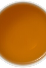 Geels G5 Darjeeling in between FTGFOP1