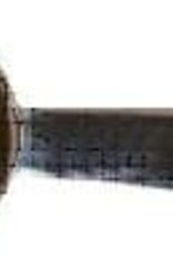 Geels BD9985 T-sac maatlepel 12