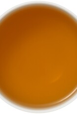 Geels G5 Darjeeling in between FTGFOP1