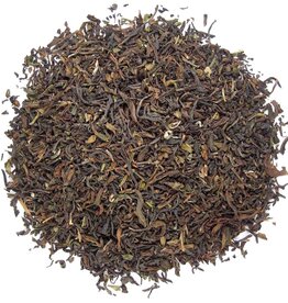Geels G54 Darjeeling Mim TGFOP1 SF
