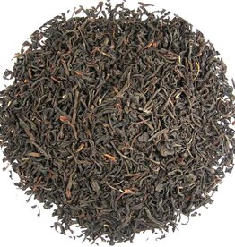 Geels G637 Emperor's Choice Thee  / Lapsang Smooth