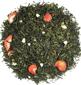 Geels G5316 Berrynas