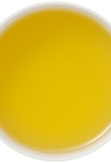 Geels G5316 Berrynas groene thee