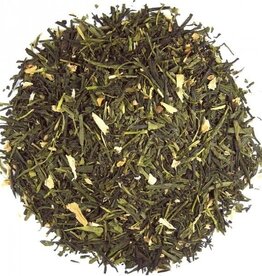 Geels G5328 Cactusvrucht groene thee