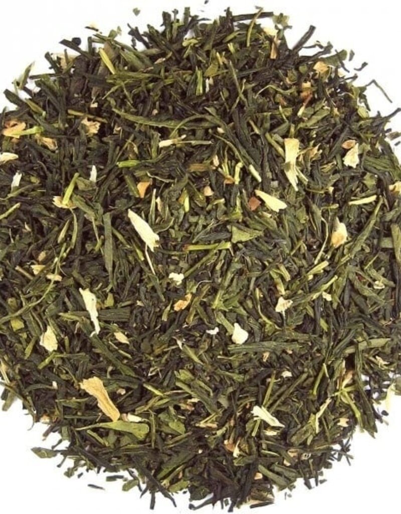 Geels G5328 Cactusvrucht groene thee